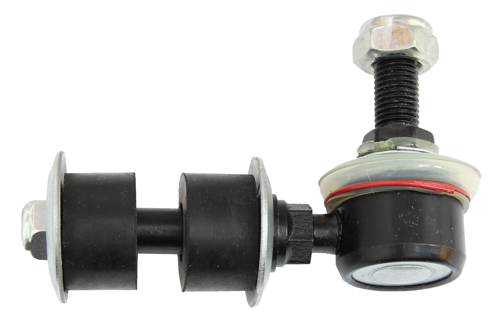 Stange/Strebe, Stabilisator, Vorderachse links, Vorderachse rechts, SUZUKI