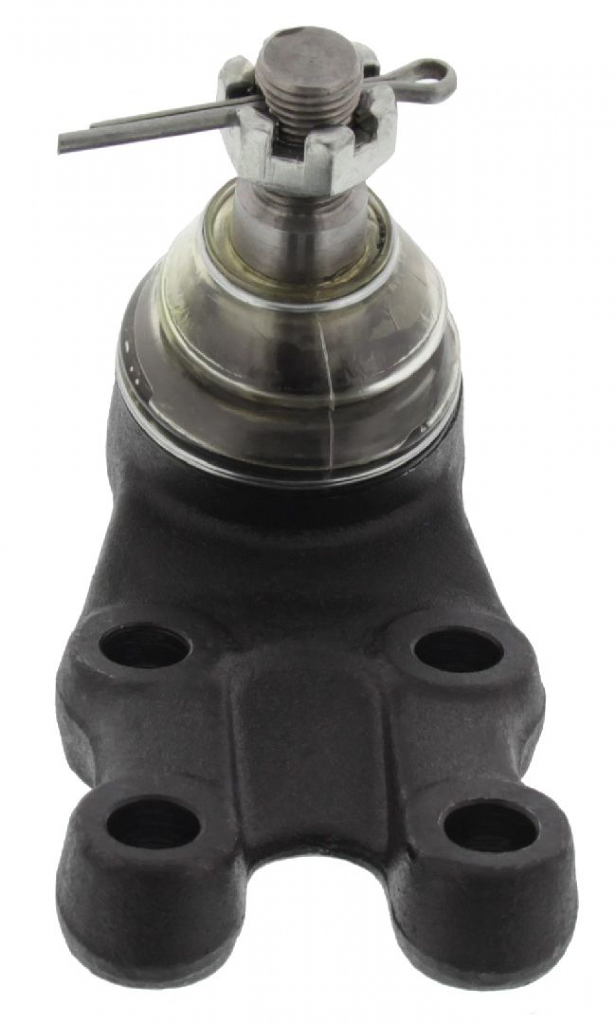 Trag-/Führungsgelenk, unten, Vorderachse links, Vorderachse rechts, HYUNDAI