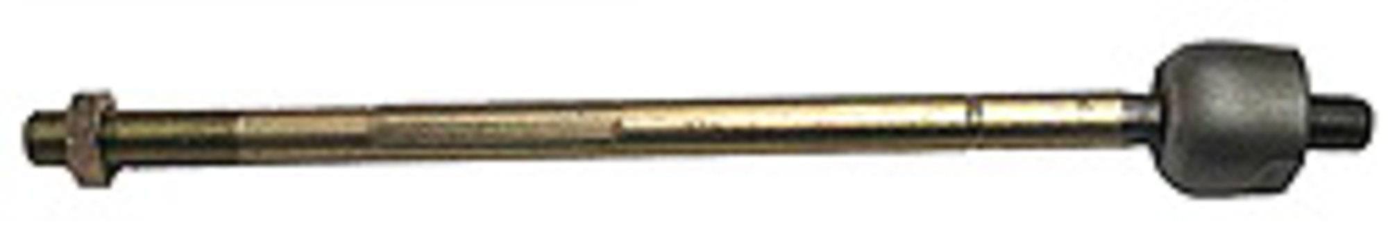 Axialgelenk, Spurstange, Vorderachse beidseitig, TOYOTA