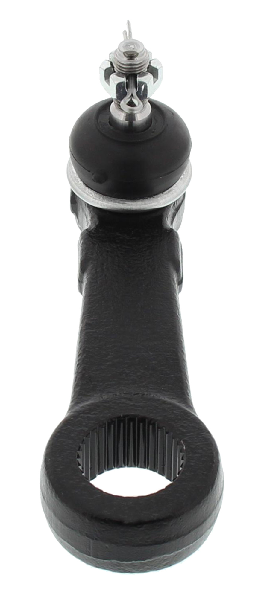 Lenkhebel, Vorderachse mitte, MITSUBISHI