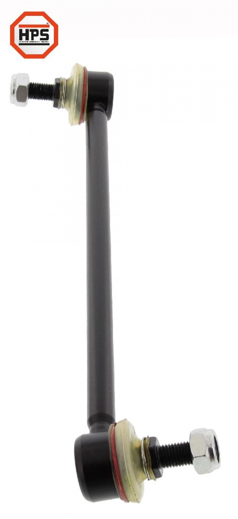 HPS-Koppelstange, verstärkt, VA rechts, KIA SEPHIA, SHUMA, SHUMA II