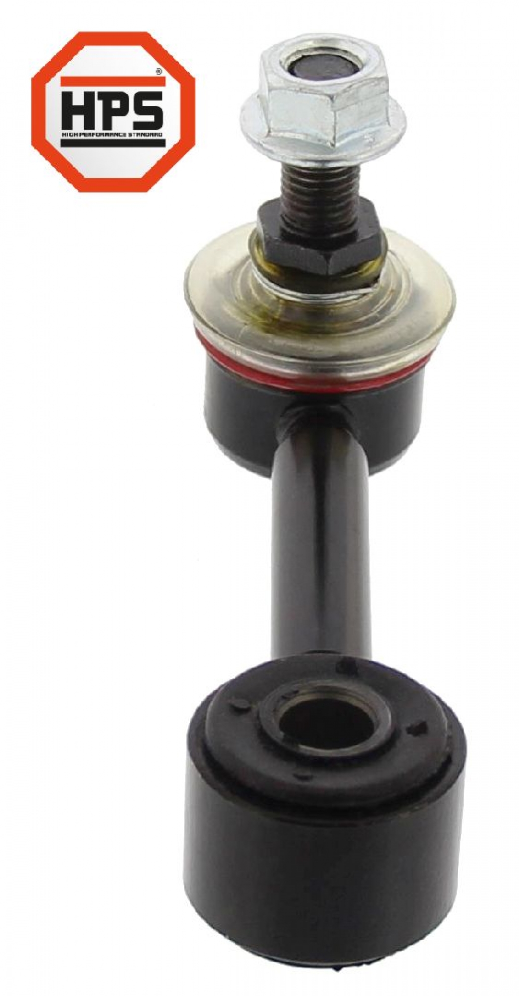 HPS-Koppelstange, verstärkt, HA, KIA SHUMA