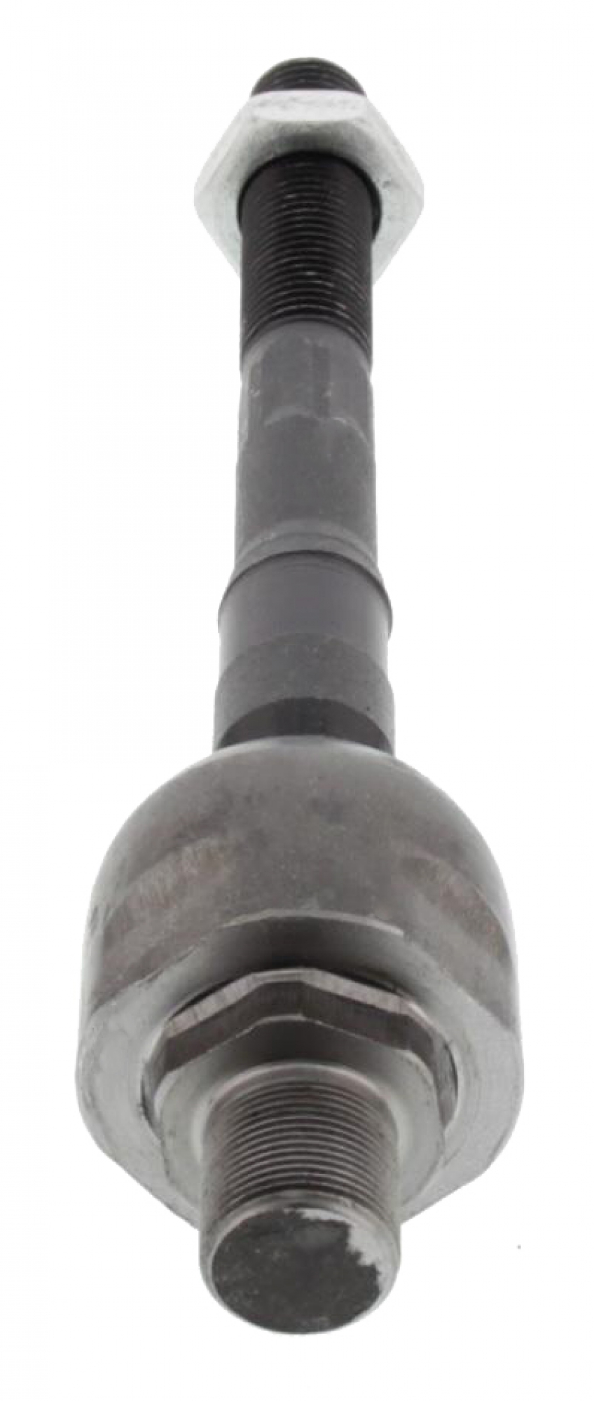 Axialgelenk, Spurstange, Vorderachse links, Vorderachse rechts, MAZDA