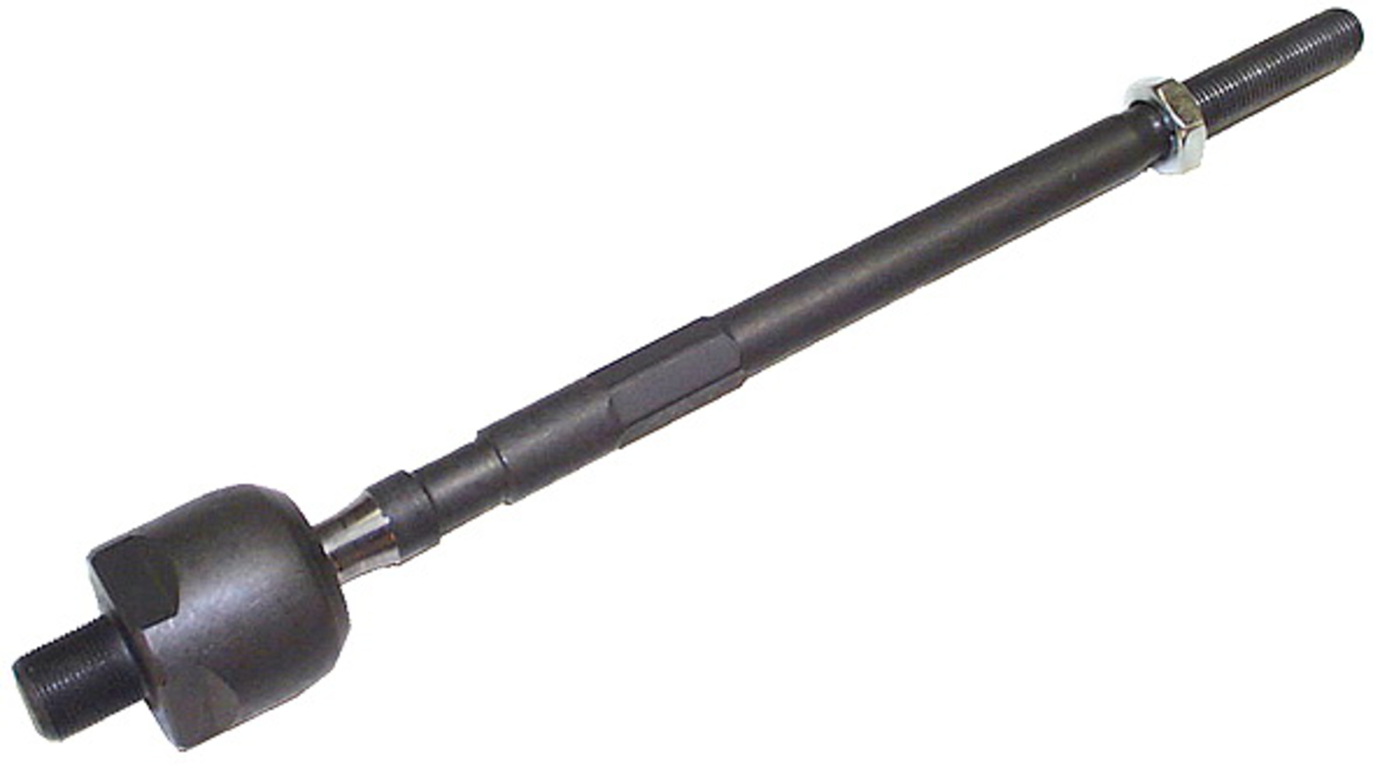 Axialgelenk, Spurstange, Vorderachse beidseitig, NISSAN