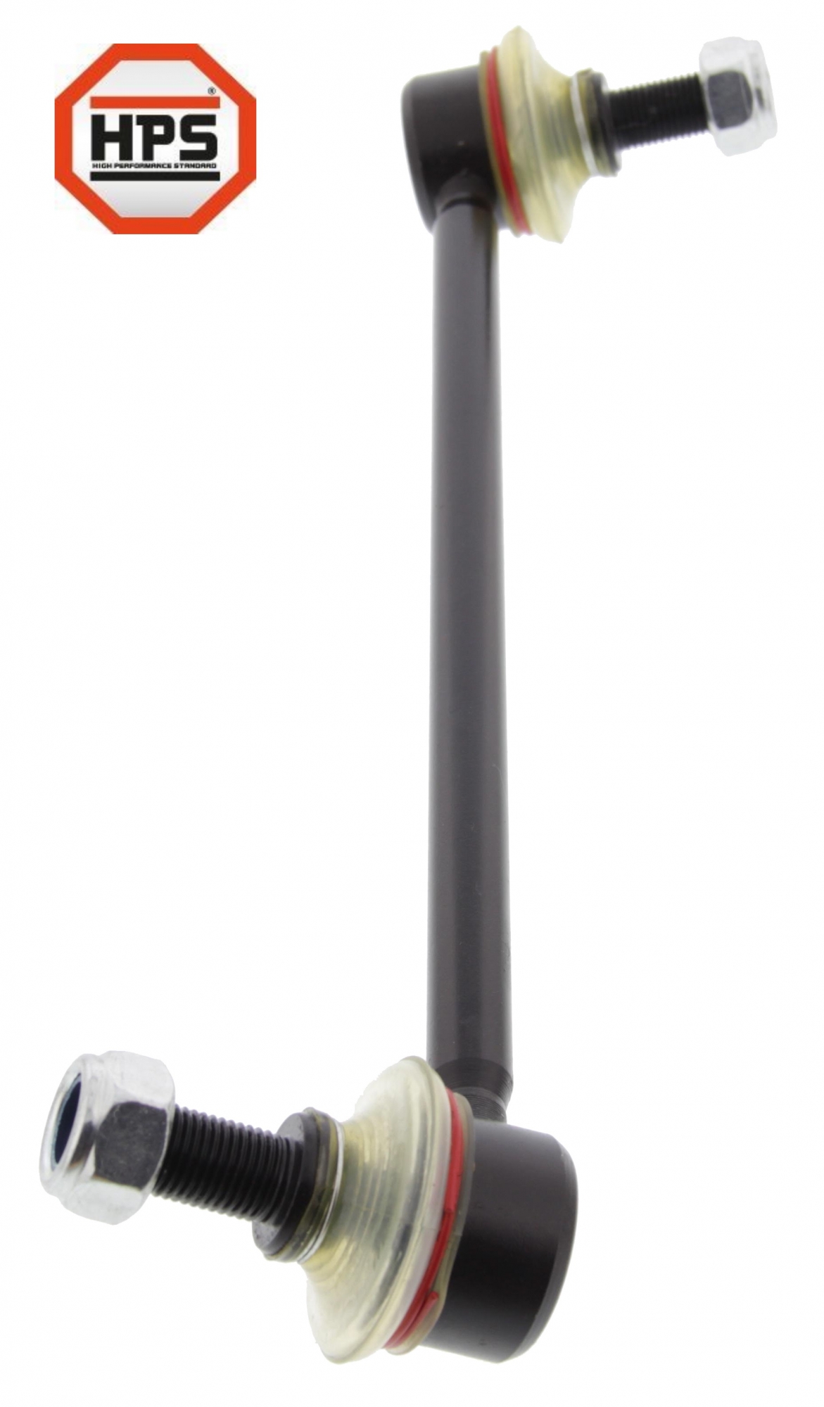 HPS-Koppelstange, verstärkt, VA rechts, TOYOTA PREVIA I