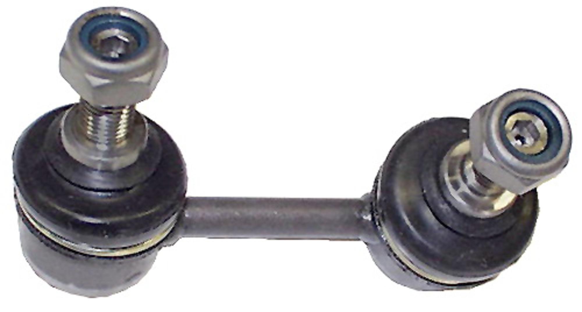 Stange/Strebe, Stabilisator, Vorderachse links, HONDA