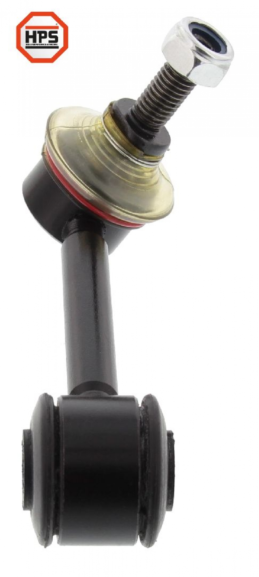 HPS-Koppelstange, verstärkt, HA links, ROVER 75