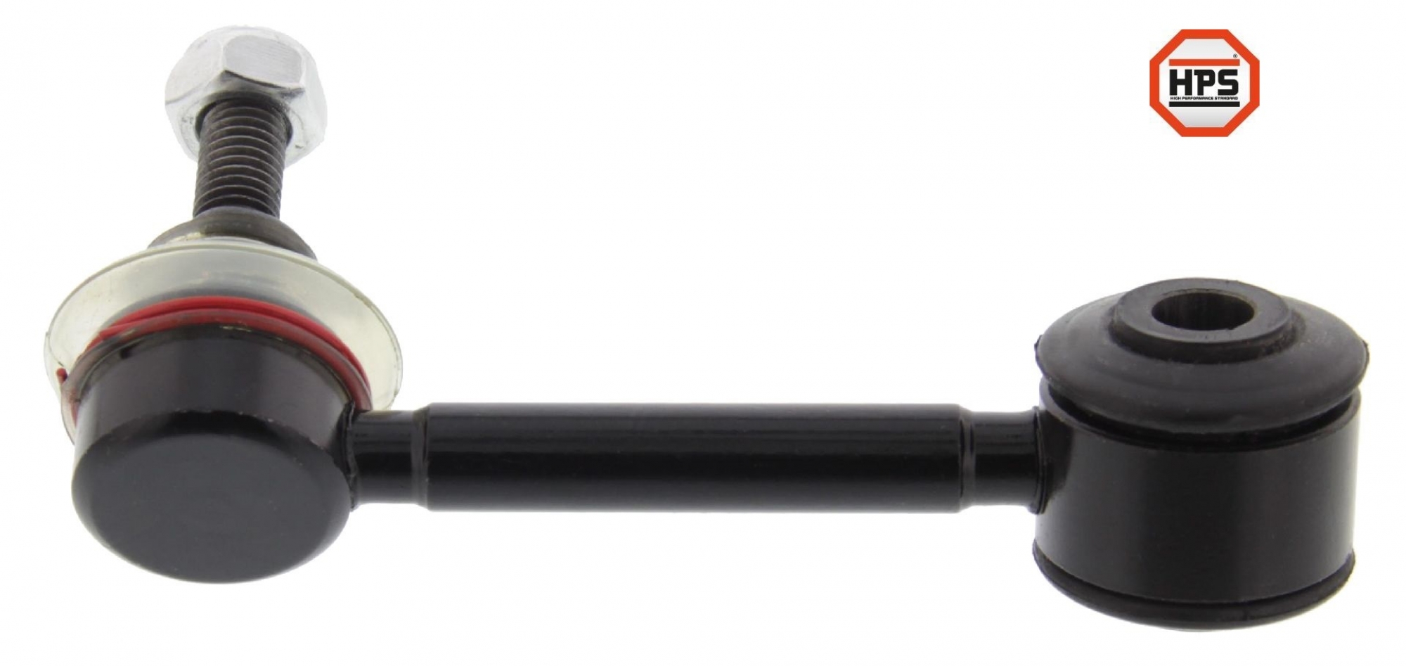 HPS-Koppelstange, verstärkt, HA rechts, ROVER 75