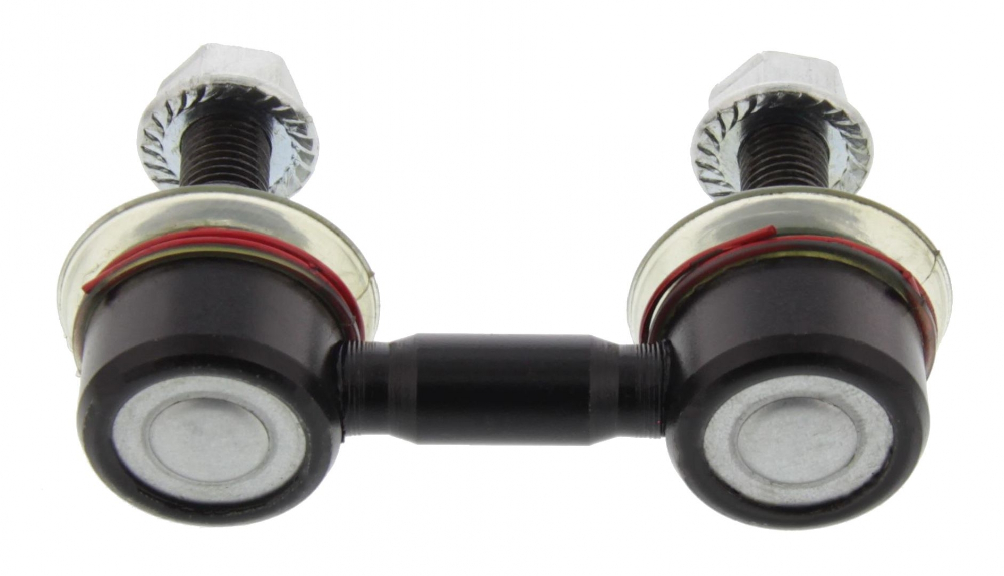 Stange/Strebe, Stabilisator, Hinterachse links, Hinterachse rechts, MITSUBISHI