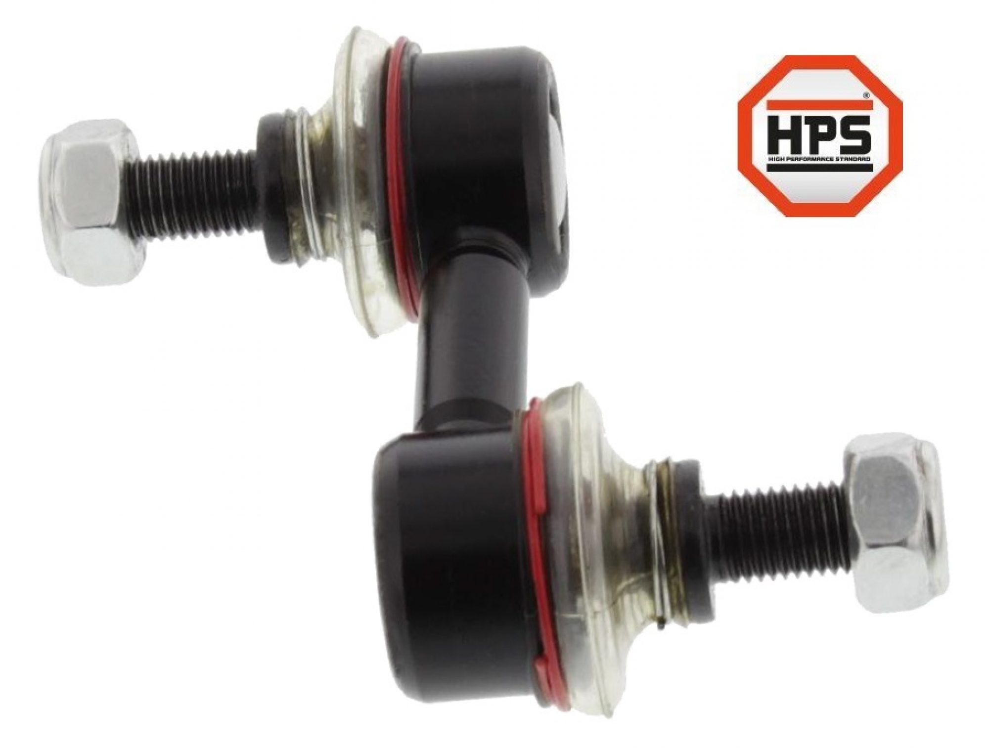 HPS-Koppelstange, verstärkt, HA, MITSUBISHI GALANT VI