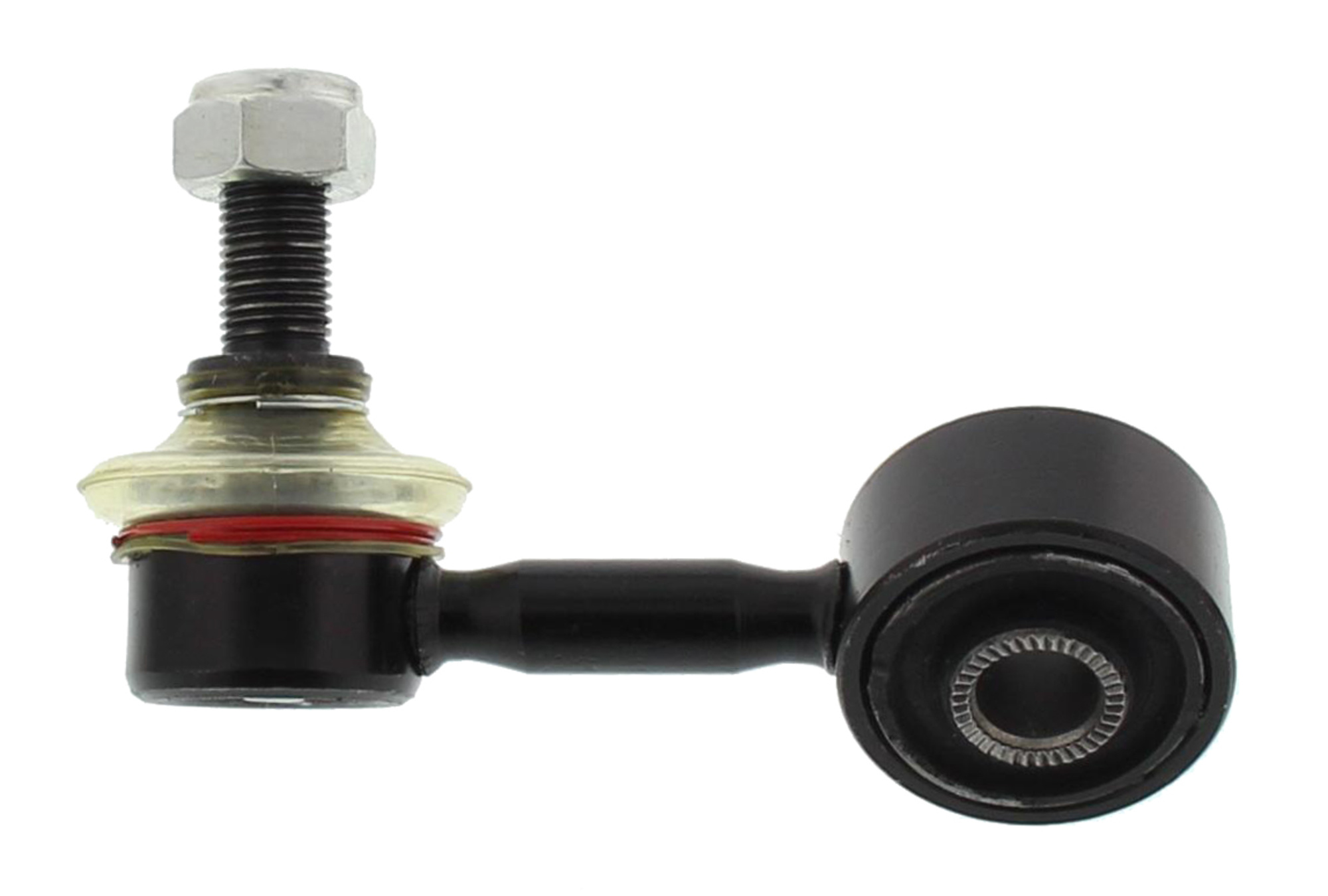 Stange/Strebe, Stabilisator, Vorderachse links, MITSUBISHI