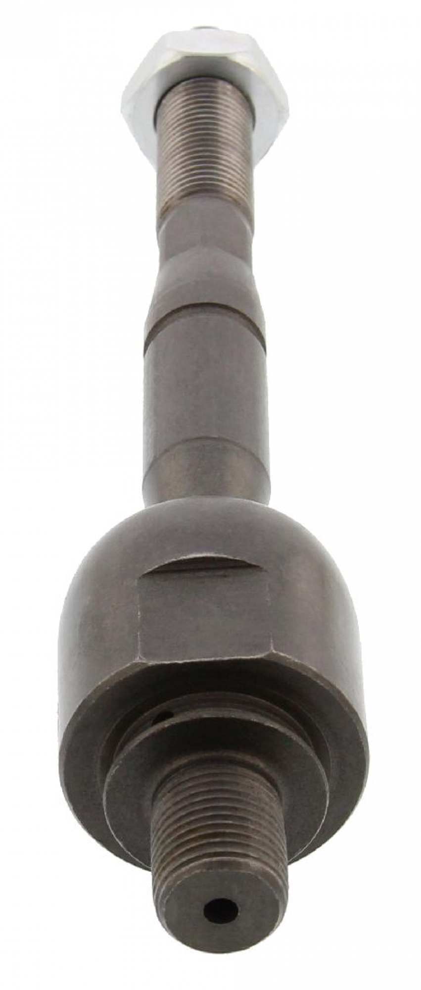 Axialgelenk, Spurstange, Vorderachse links, Vorderachse rechts, HYUNDAI, KIA