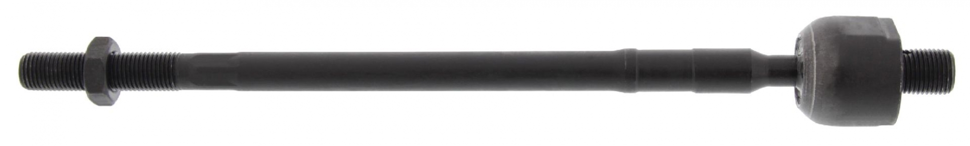 Axialgelenk, Spurstange, Vorderachse links, Vorderachse rechts, HYUNDAI