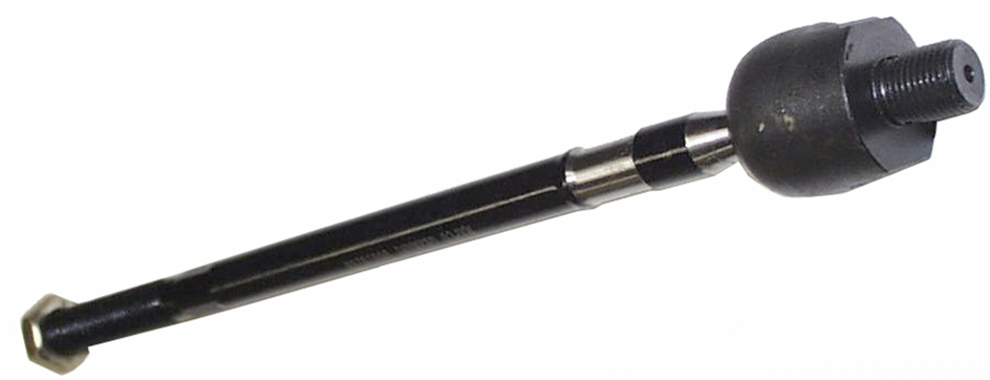 Axialgelenk, Spurstange, Vorderachse links, Vorderachse rechts, HYUNDAI