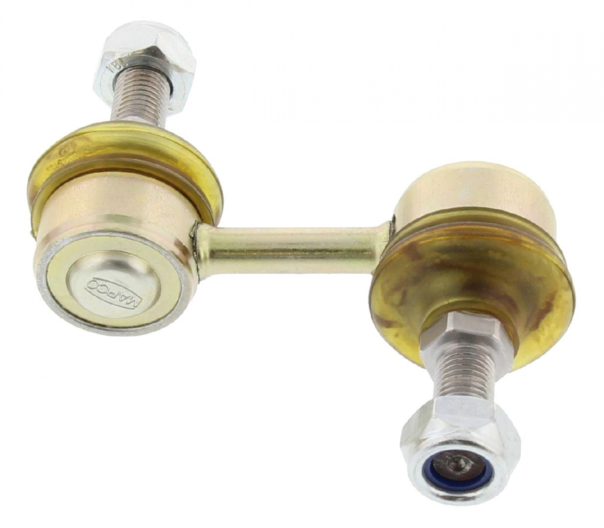 Stange/Strebe, Stabilisator, Hinterachse links, Hinterachse rechts, HYUNDAI