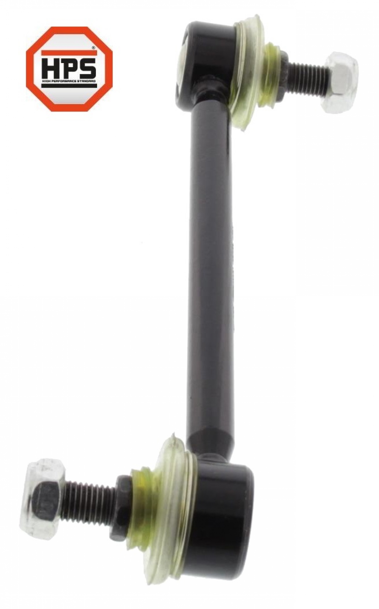 HPS-Koppelstange, verstärkt, HA, HYUNDAI SONATA III