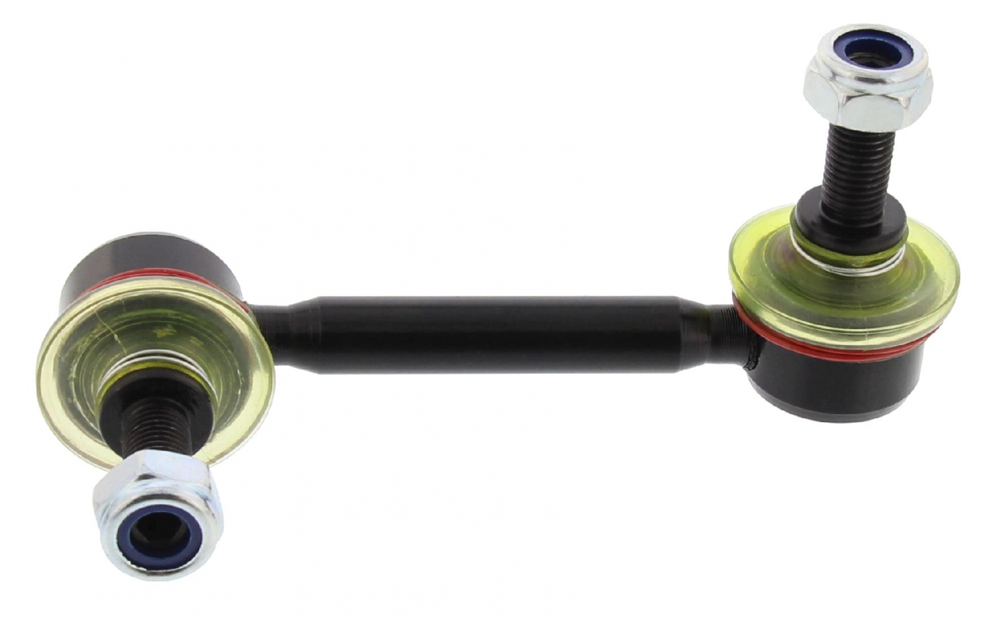 Stange/Strebe, Stabilisator, Vorderachse rechts, KIA