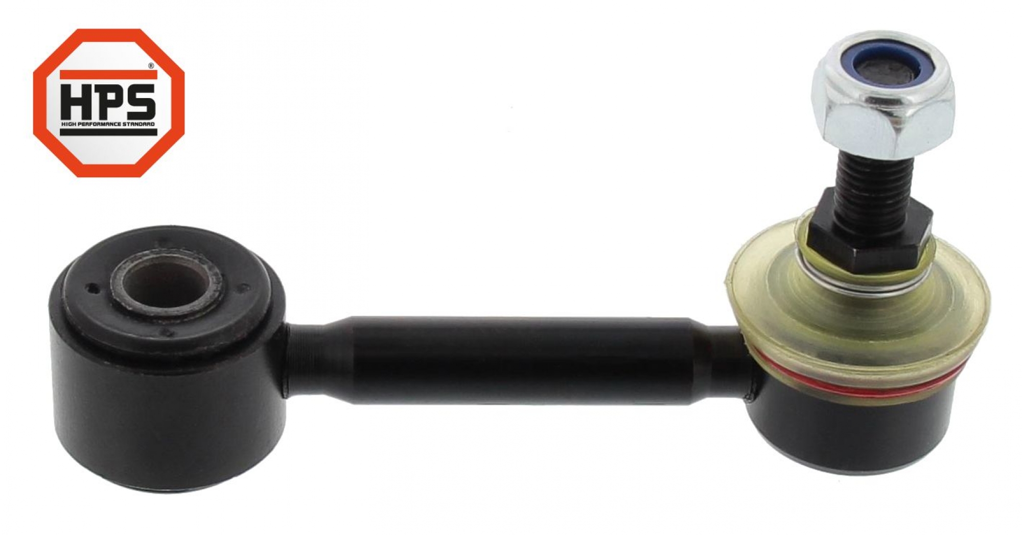 HPS-Koppelstange, verstärkt, HA, KIA SHUMA