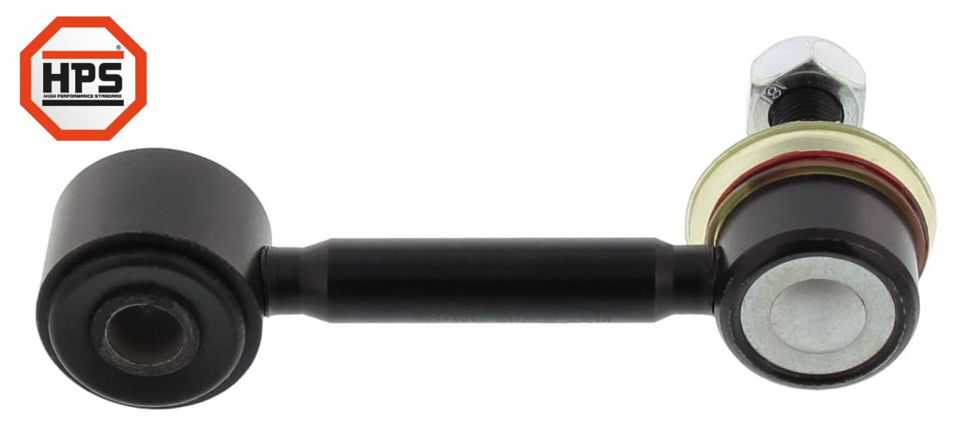 HPS-Koppelstange, verstärkt, HA, KIA SHUMA