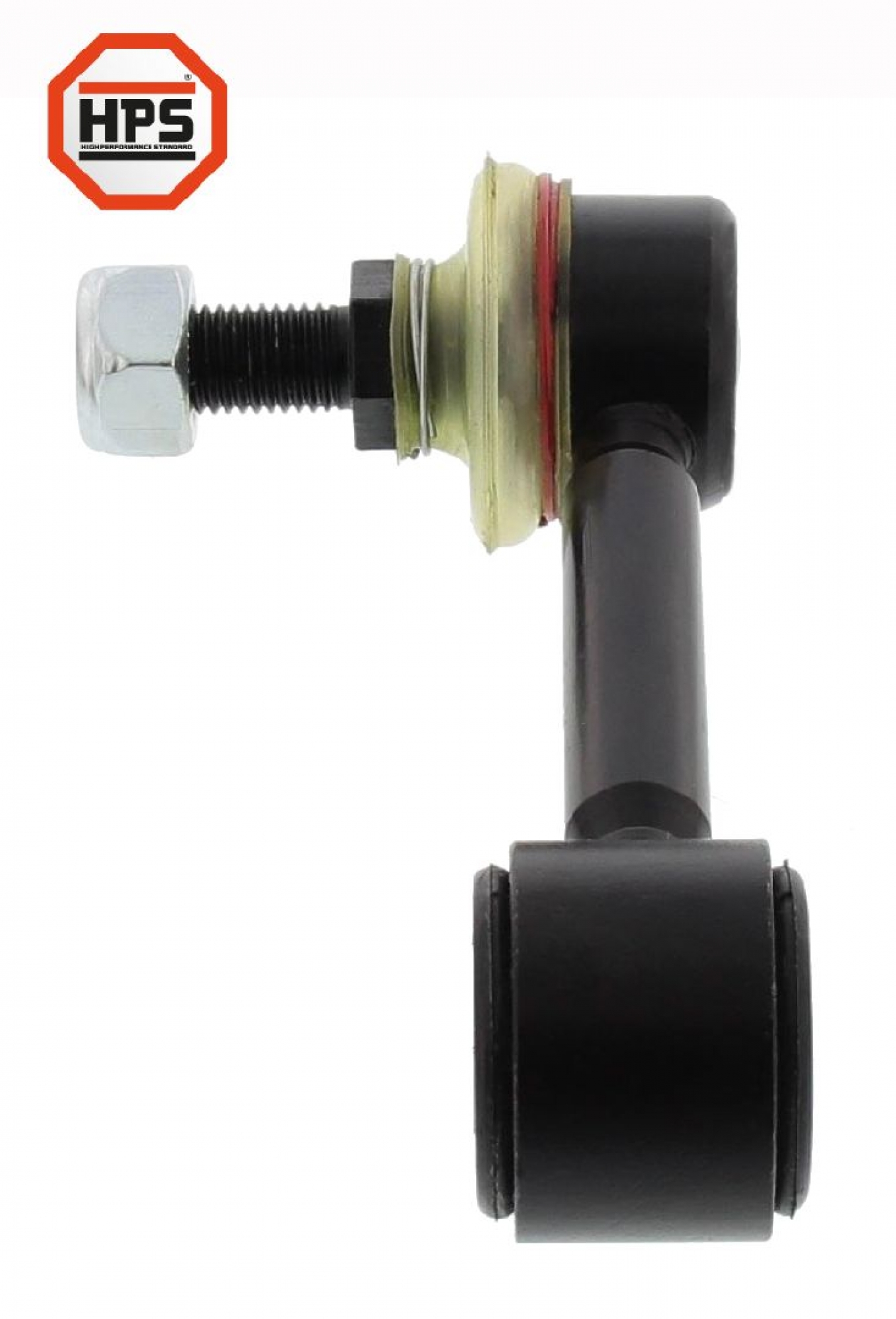 HPS-Koppelstange, verstärkt, HA, KIA SHUMA