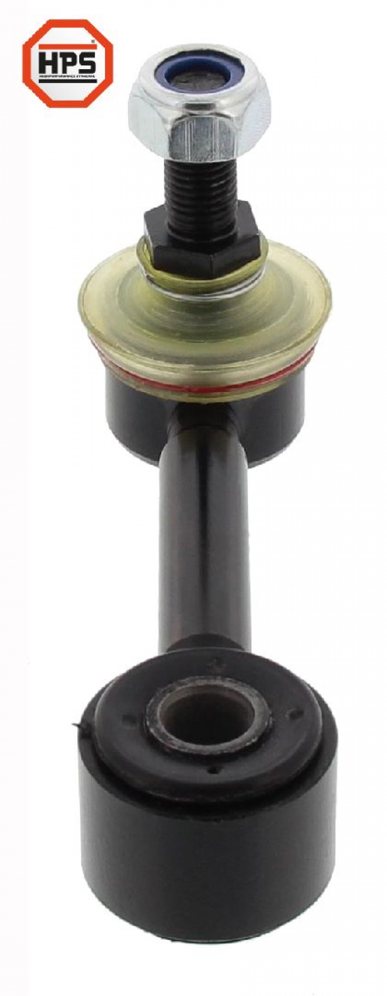 HPS-Koppelstange, verstärkt, HA, KIA SHUMA