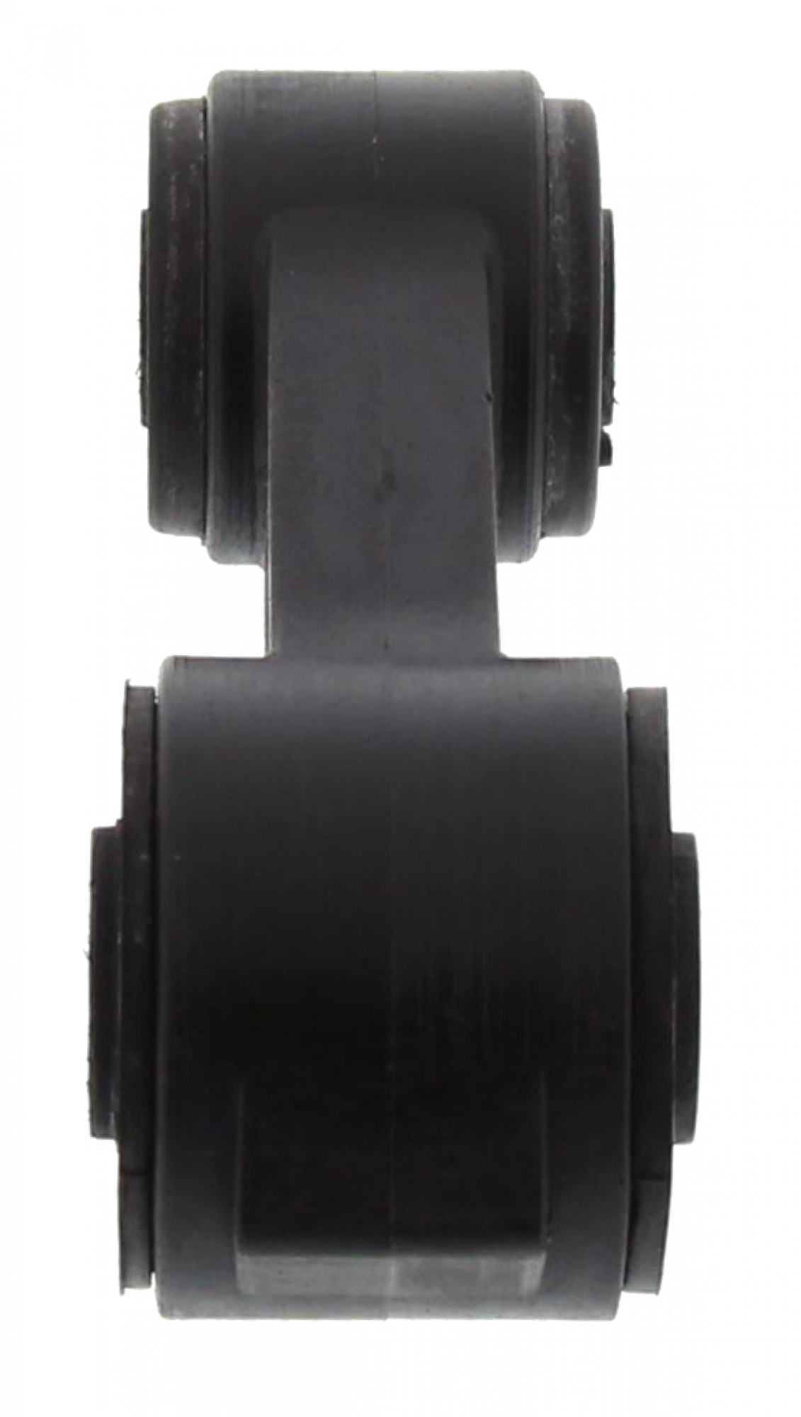 Stange/Strebe, Stabilisator, Vorderachse links, Vorderachse rechts, SUBARU