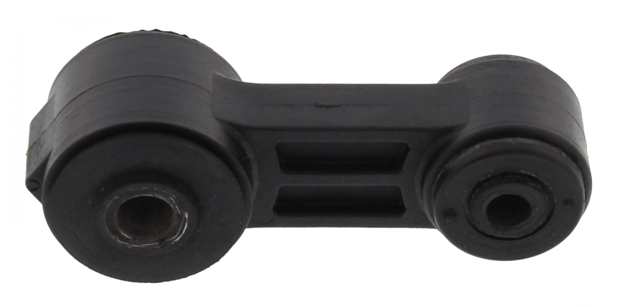 Stange/Strebe, Stabilisator, Vorderachse links, Vorderachse rechts, SUBARU