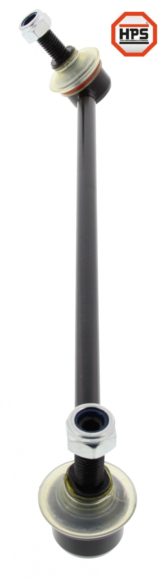 HPS-Koppelstange, verstärkt, VA rechts, BMW X5