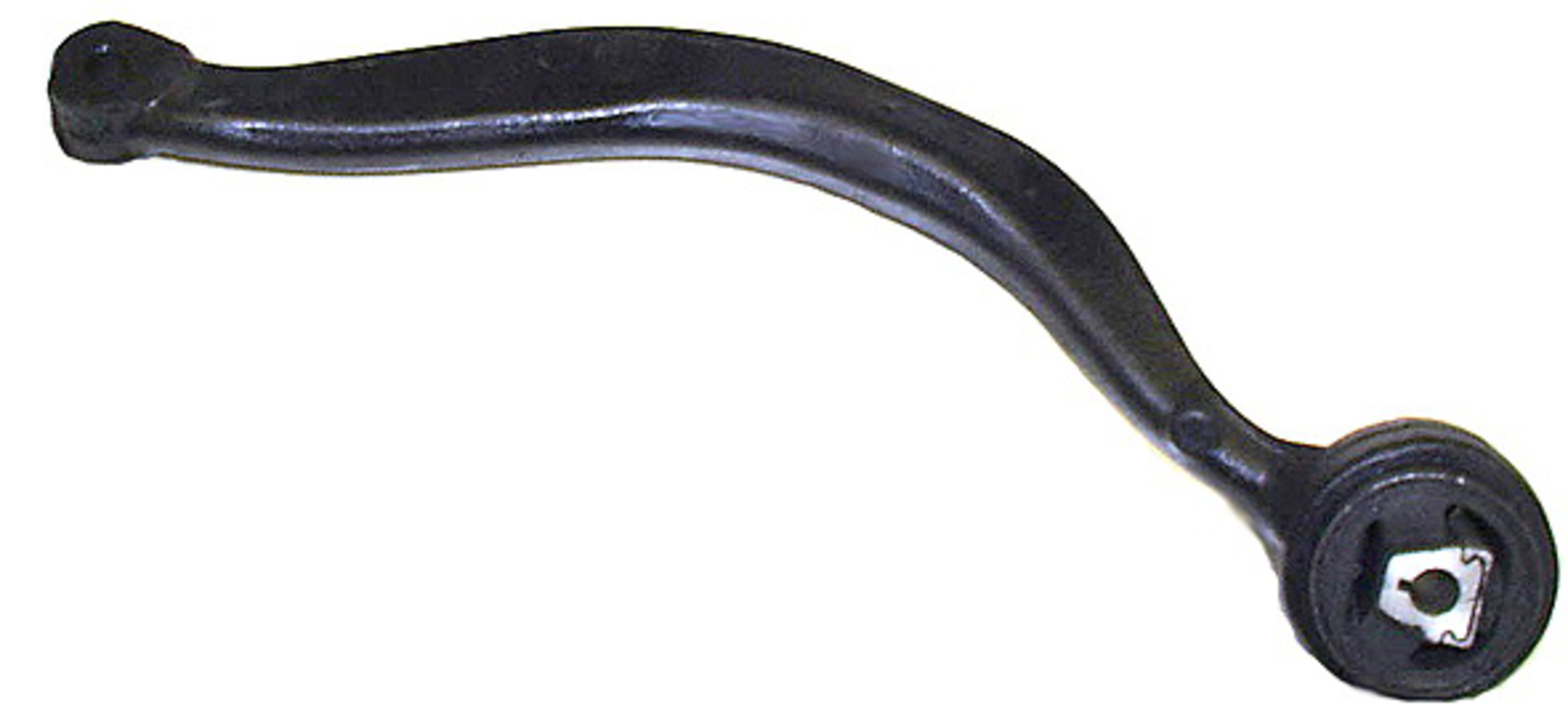 Lenker, Radaufhängung, Vorderachse links, unten, vorne, BMW