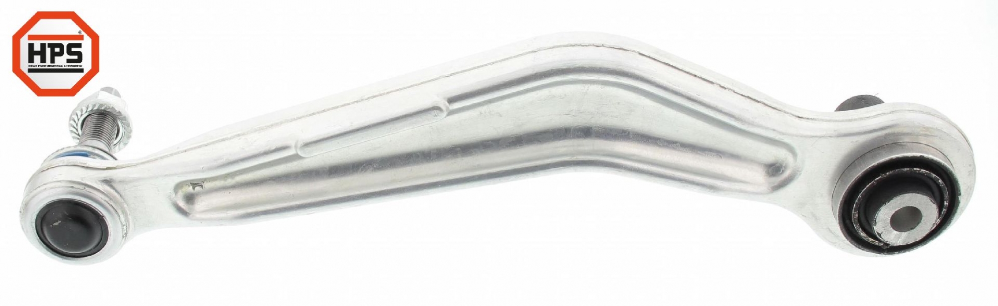 HPS-Querlenker, verstärkt, HA rechts, BMW 5, 6, 7