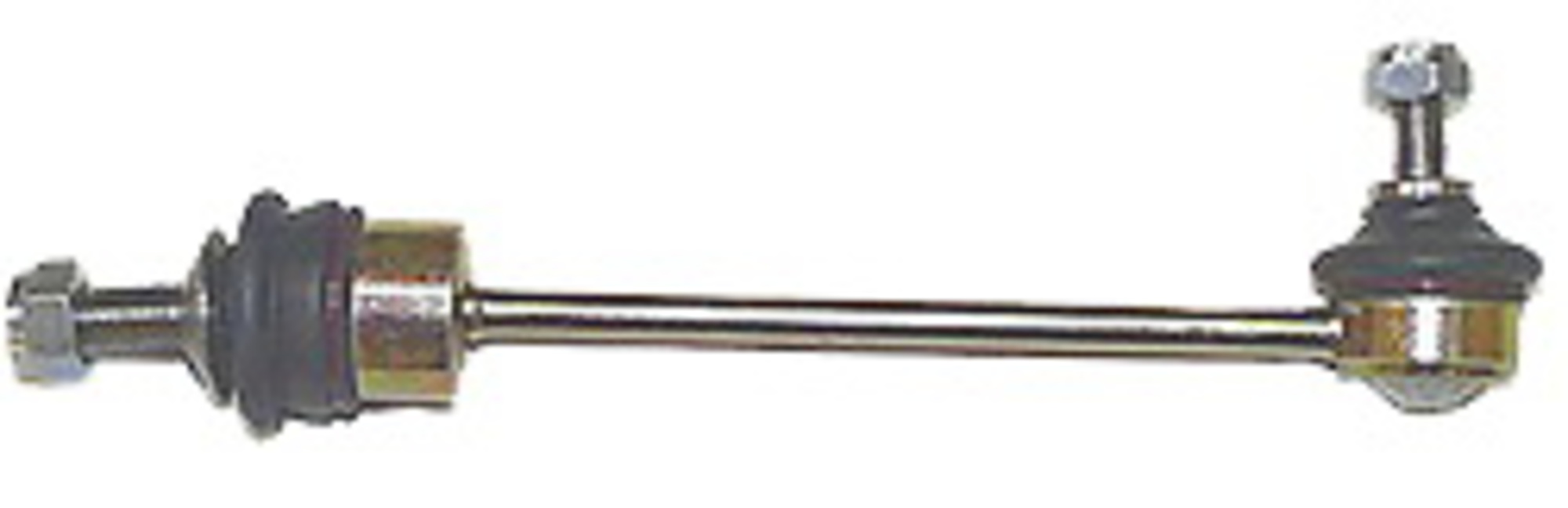 Stange/Strebe, Stabilisator, Hinterachse beidseitig, BMW