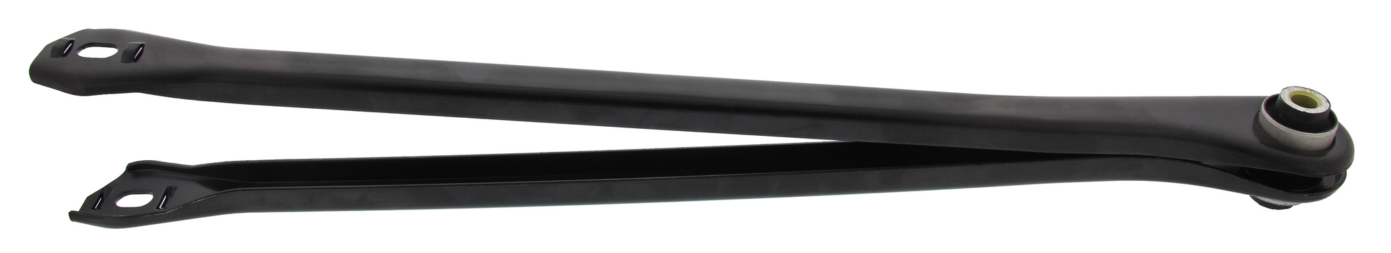 Lenker, Radaufhängung, unten, Hinterachse links, Hinterachse rechts, BMW