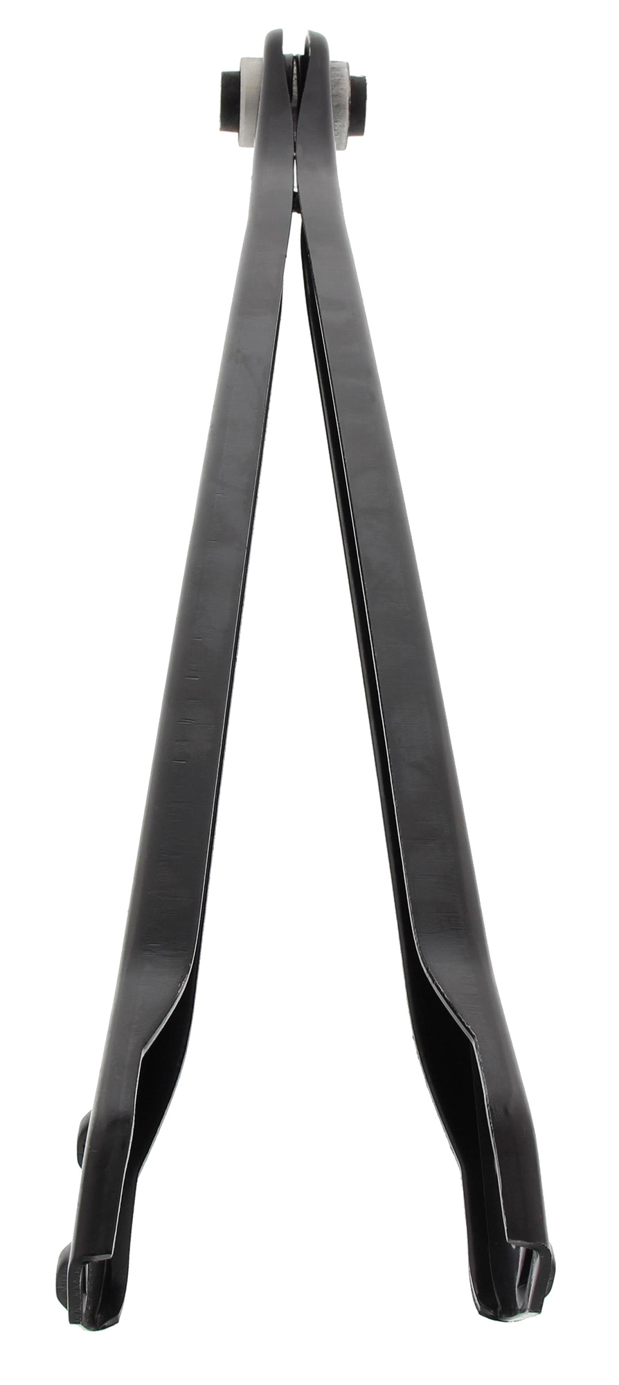 Lenker, Radaufhängung, unten, Hinterachse links, Hinterachse rechts, BMW