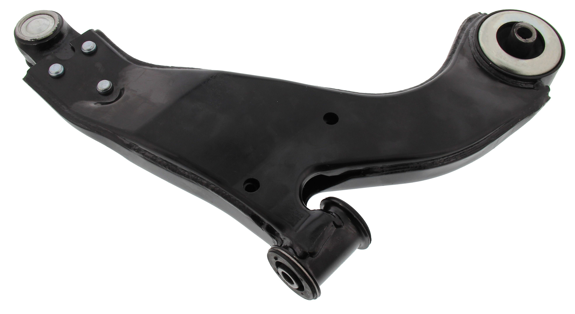 Lenker, Radaufhängung, Vorderachse links, unten, FORD, JAGUAR