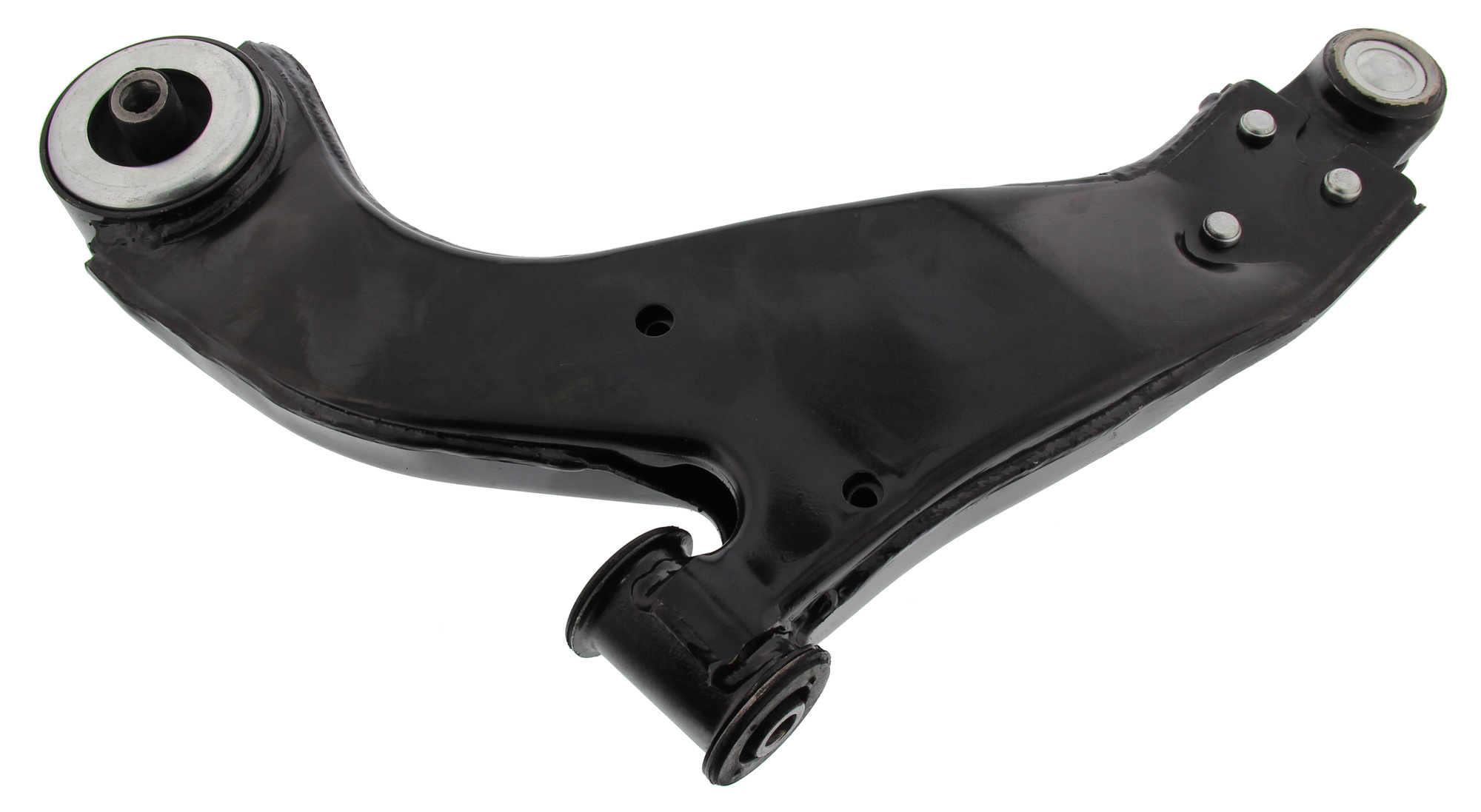 Lenker, Radaufhängung, Vorderachse rechts, unten, FORD, JAGUAR