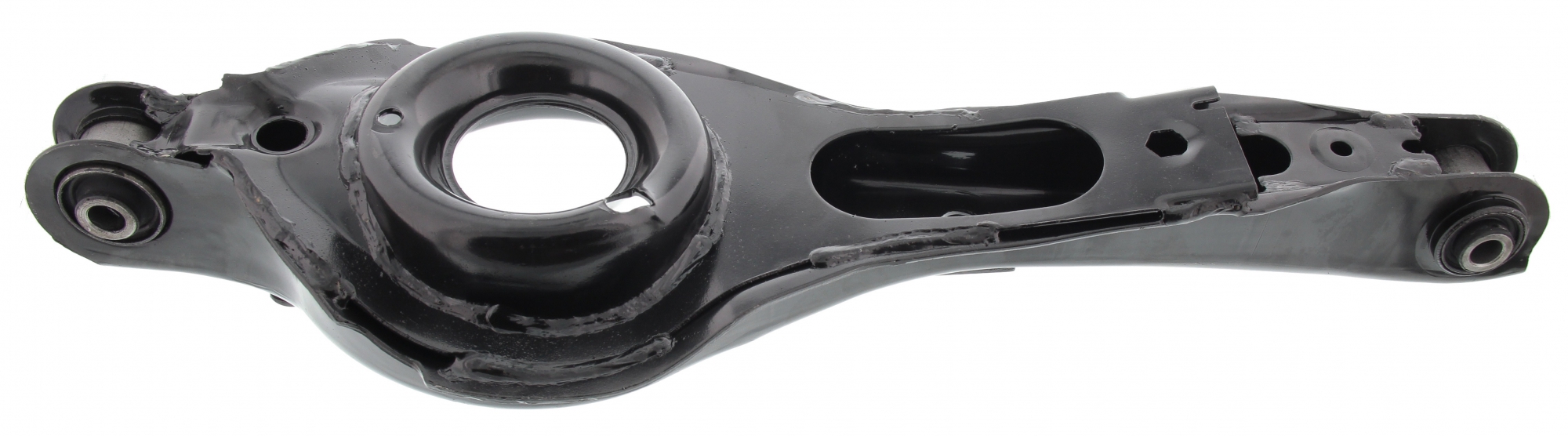 Querlenker-Satz, VA + HA, Ford Focus I Turnier Kombi