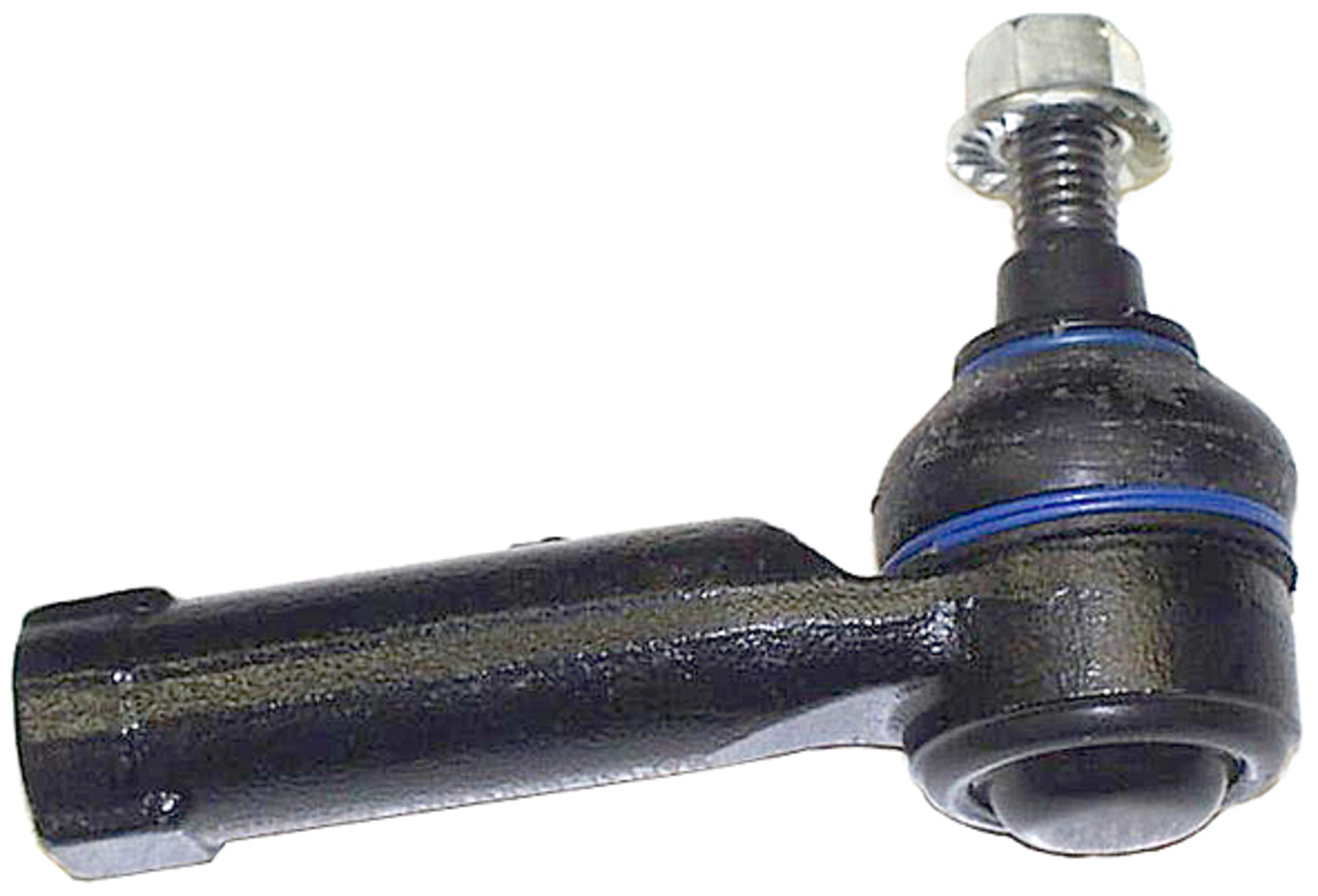 Spurstangenkopf, Vorderachse links, FORD