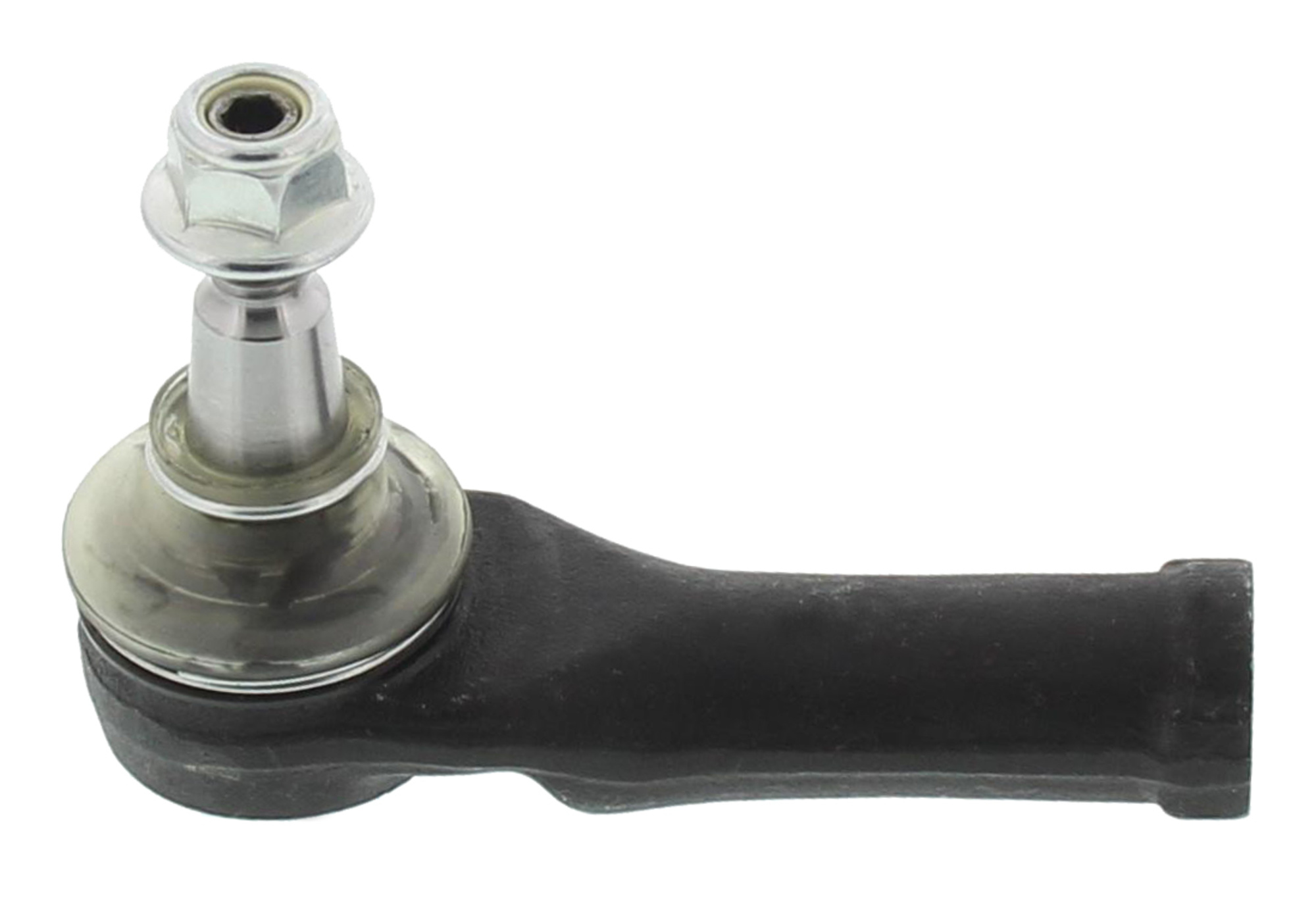 Spurstangenkopf, Vorderachse links, Vorderachse rechts, FORD, JAGUAR