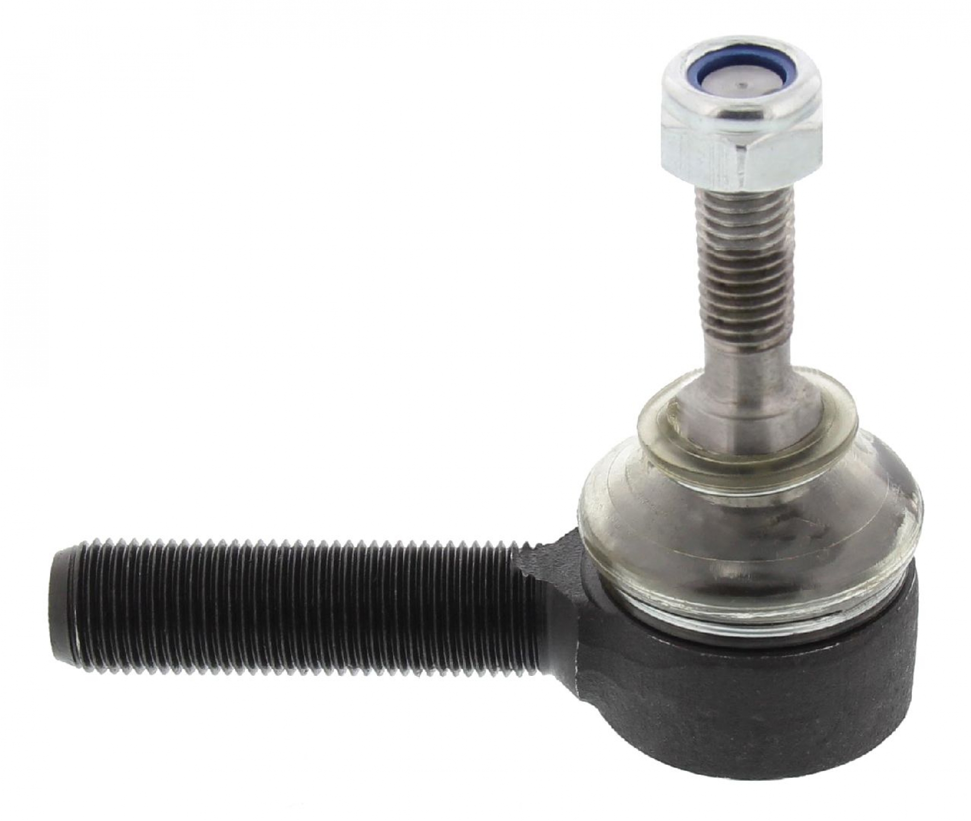 Spurstangenkopf, Vorderachse rechts, LAND ROVER