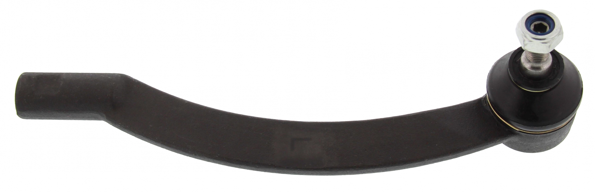 Spurstangenkopf, Vorderachse links, MINI