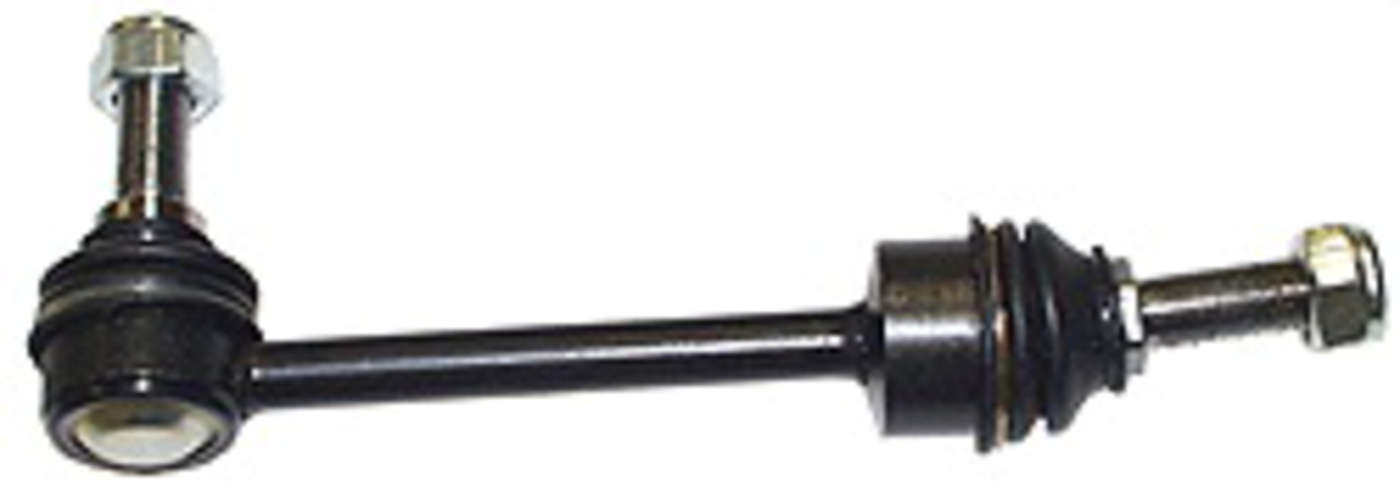 Stange/Strebe, Stabilisator, Hinterachse links, Hinterachse rechts, LAND ROVER