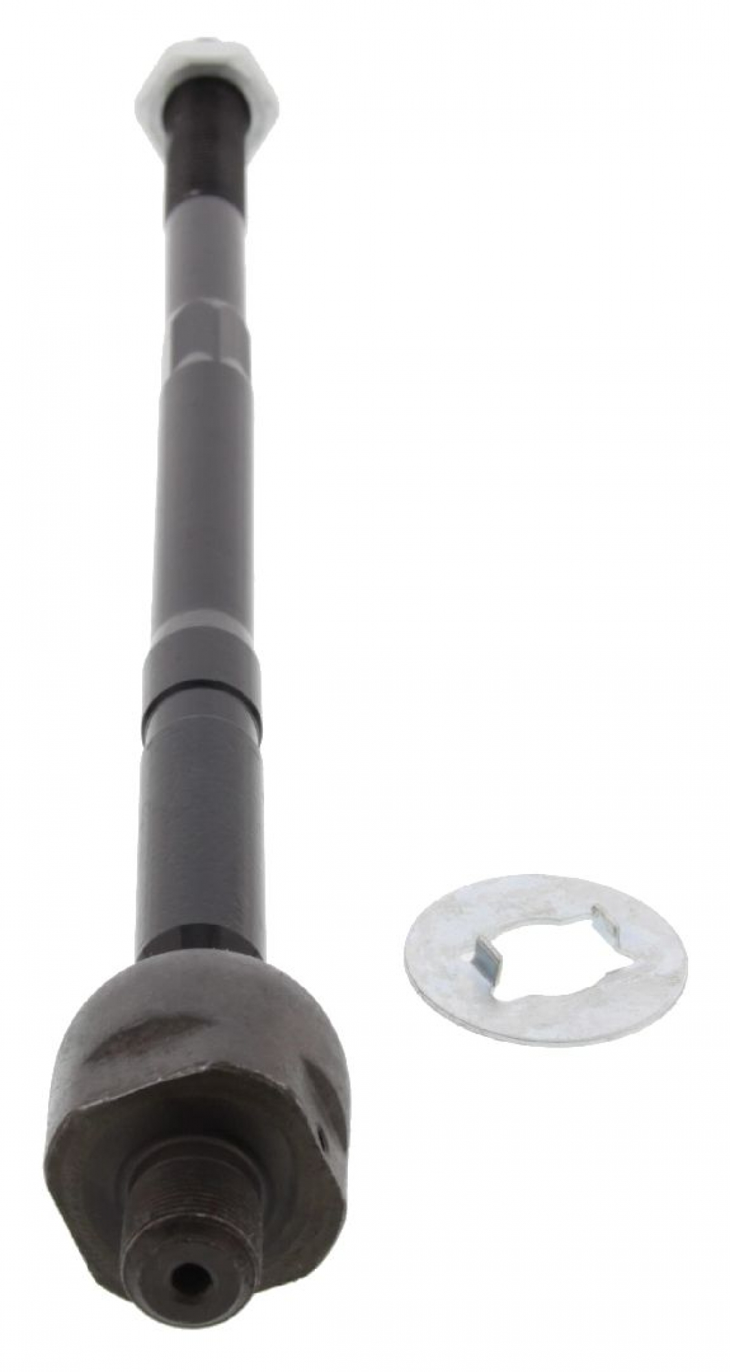 Axialgelenk, Spurstange, VA links, Mazda Premazy, 323F, 323S