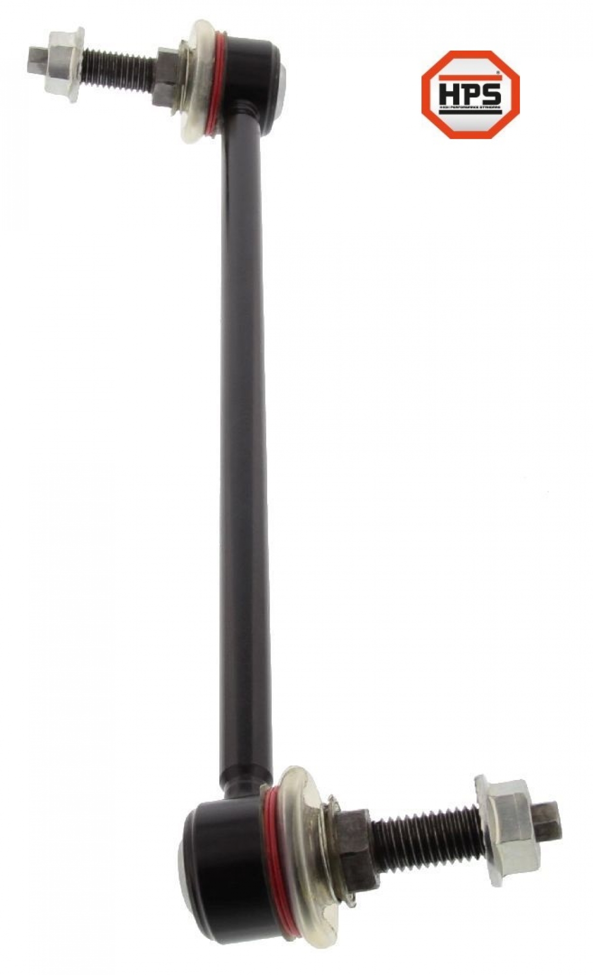 HPS-Koppelstange, verstärkt, VA links, OPEL ASTRA K