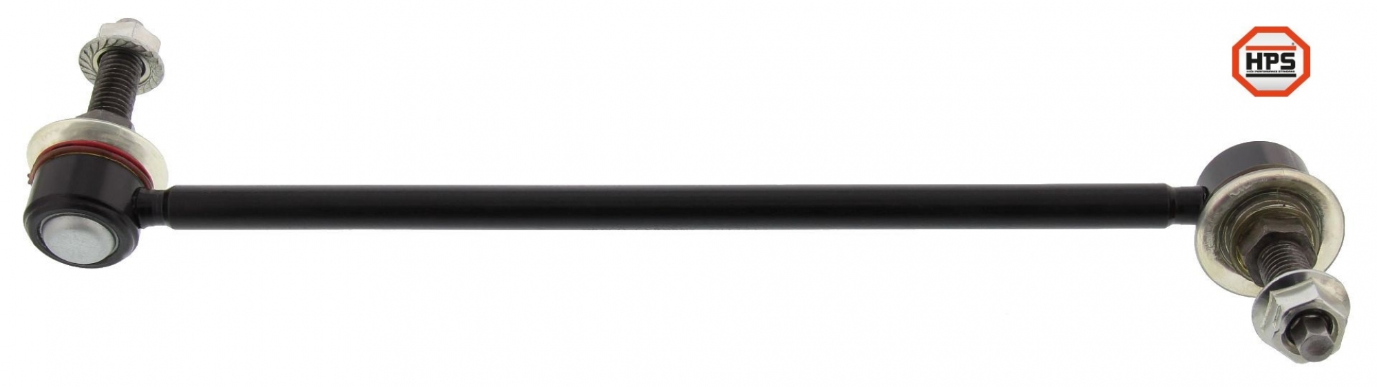 HPS-Koppelstange, verstärkt, VA links, OPEL ASTRA K