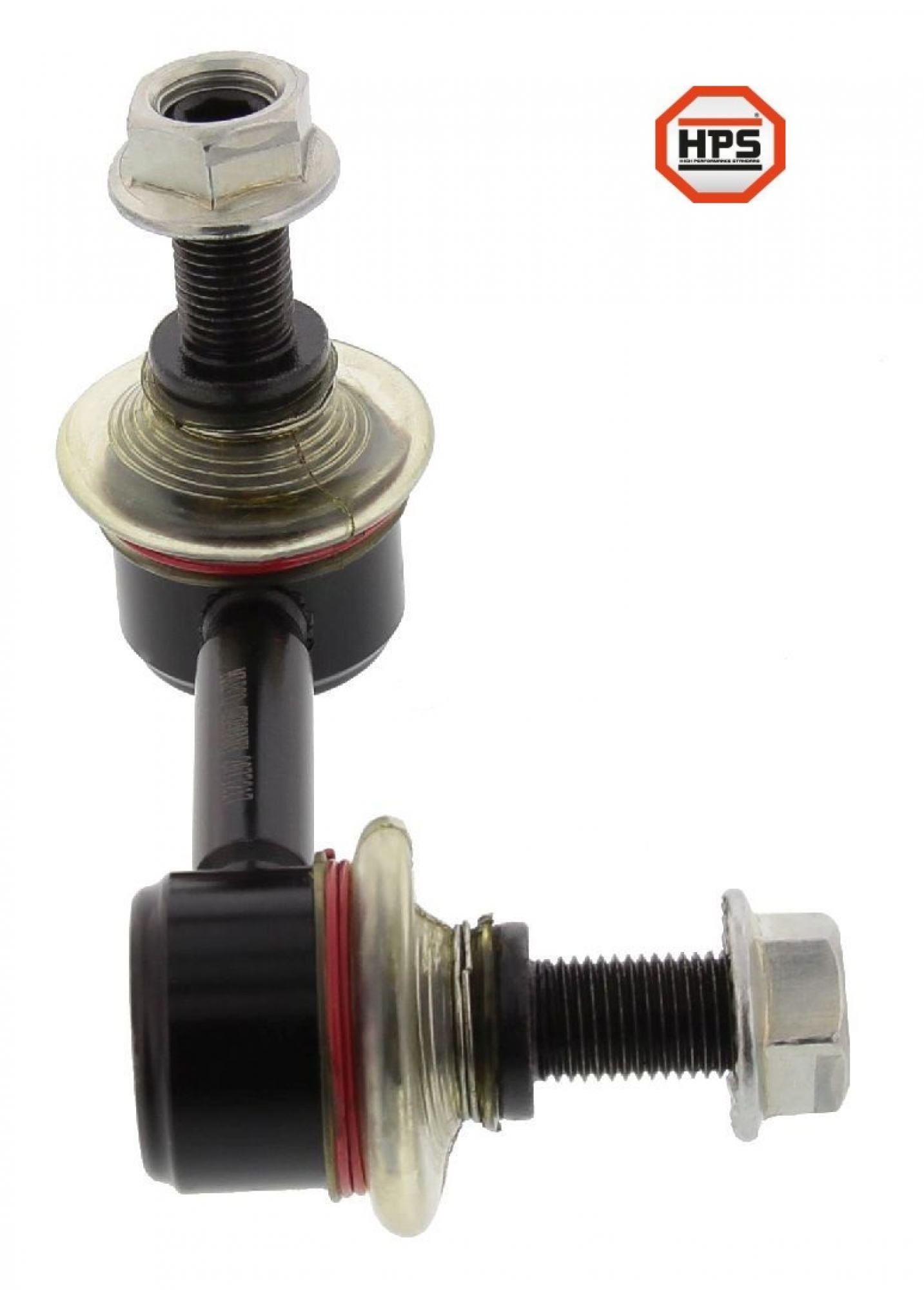 HPS-Koppelstange, verst&auml;rkt, VA links, CHEVROLET EPICA