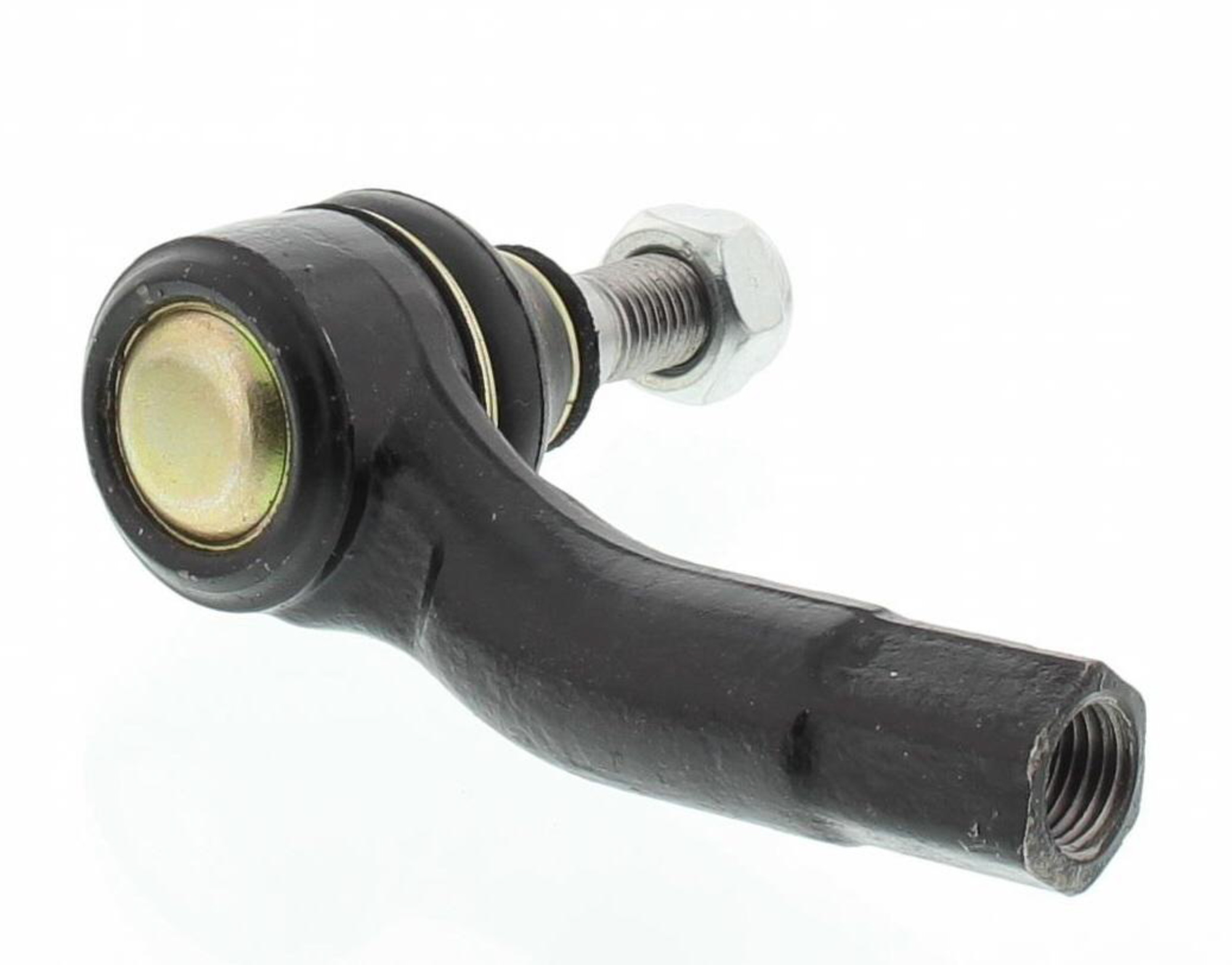 Spurstangenkopf, Vorderachse links, AUDI, SEAT, SKODA, VW