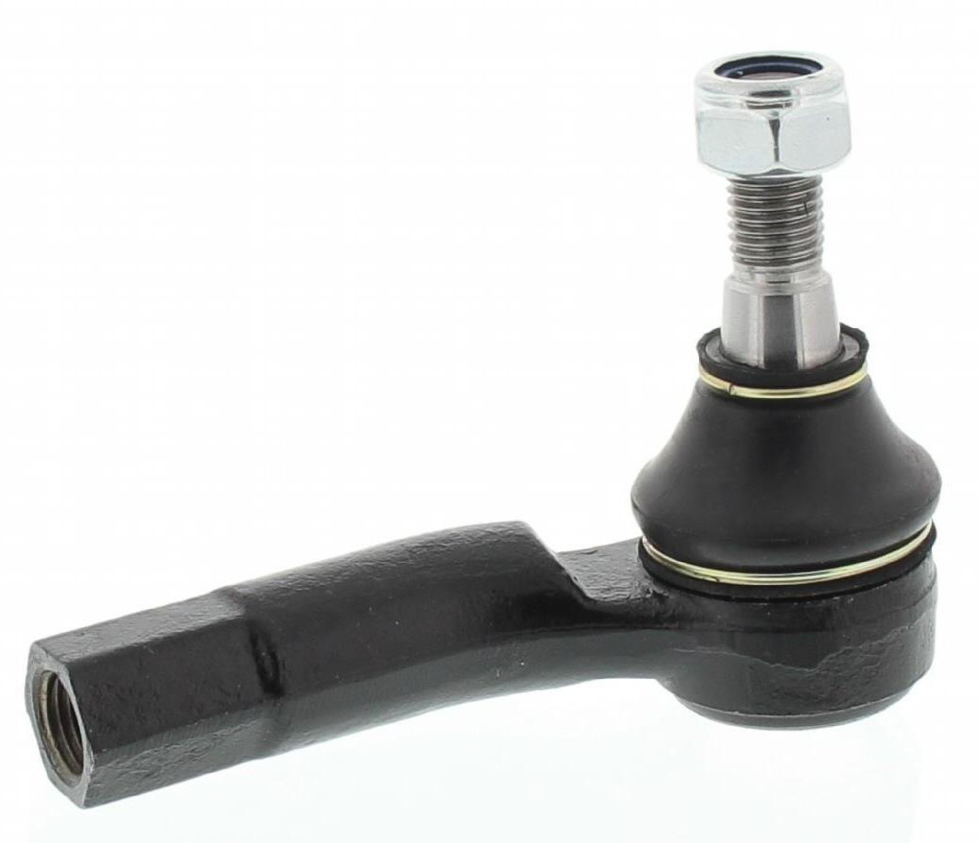 Spurstangenkopf, Vorderachse rechts, AUDI, SEAT, SKODA, VW