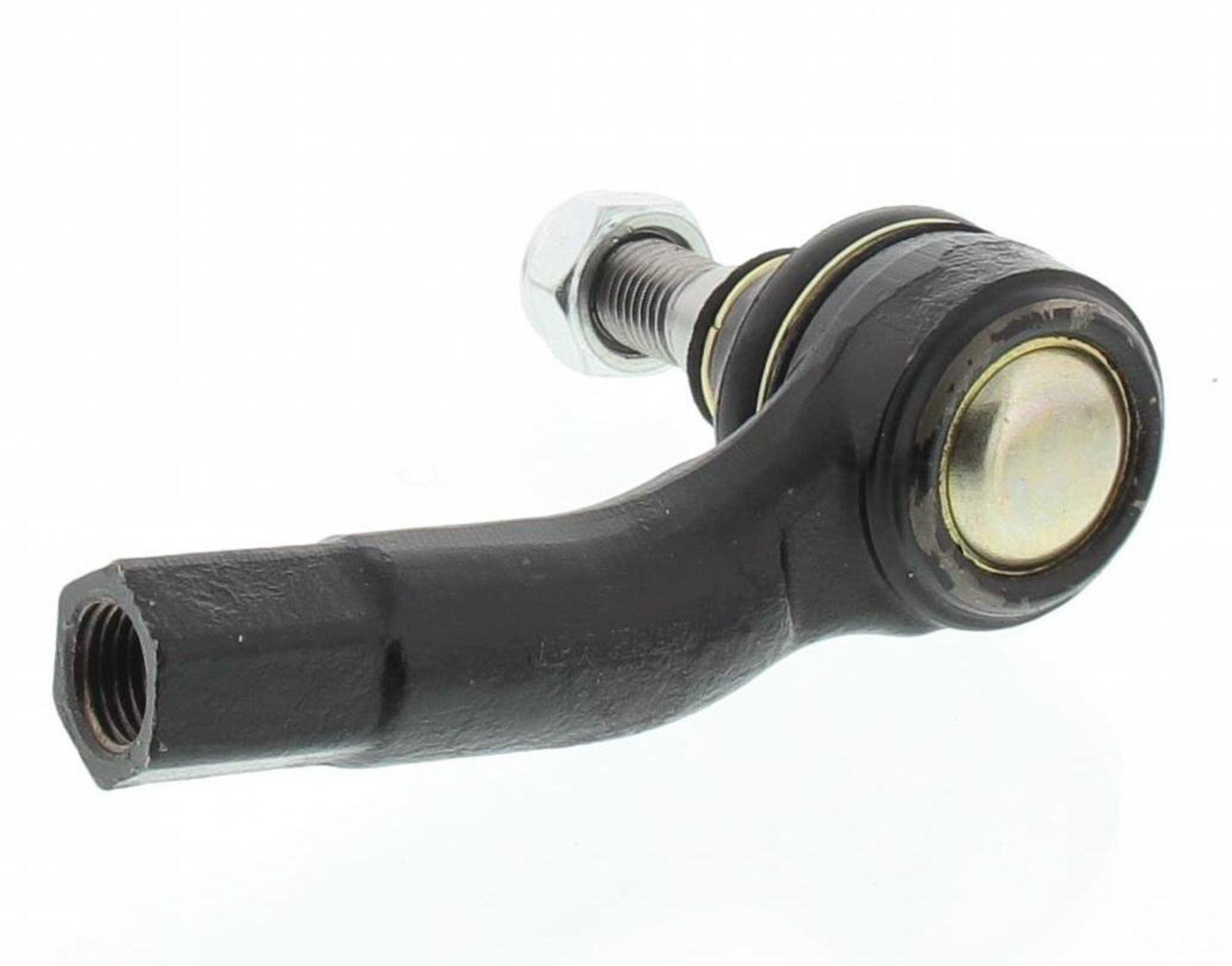 Spurstangenkopf, Vorderachse rechts, AUDI, SEAT, SKODA, VW