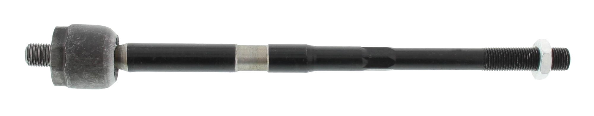 Axialgelenk, Spurstange, Vorderachse links, Vorderachse rechts, SEAT, SKODA, VW