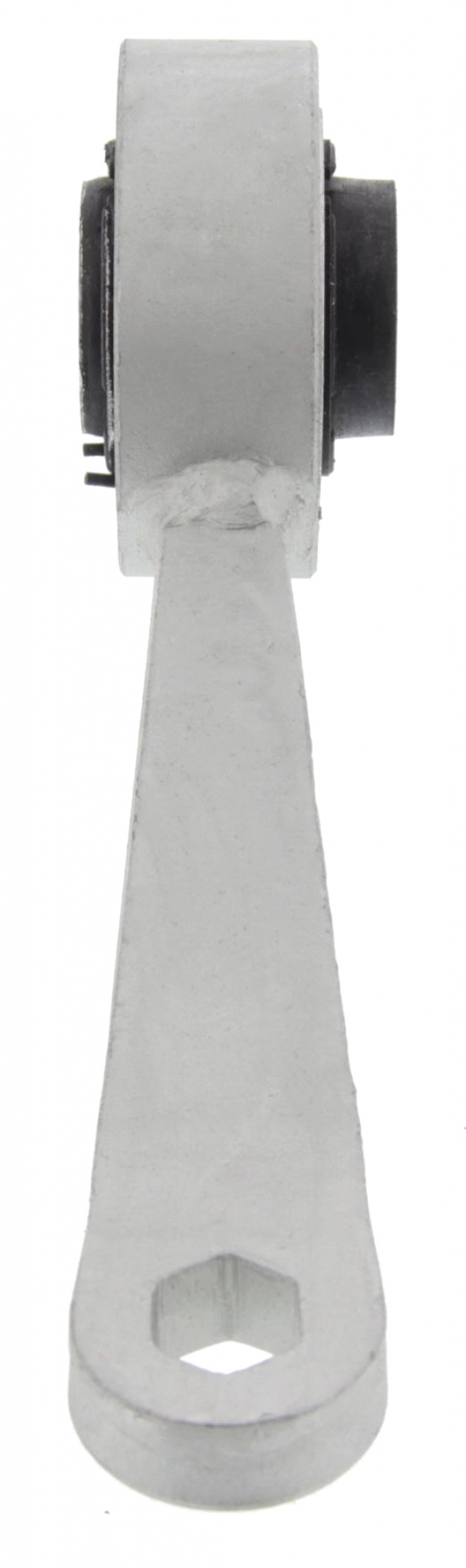 Stange/Strebe, Stabilisator, Vorderachse links, MERCEDES-BENZ, MERCEDES-BENZ (BBDC)